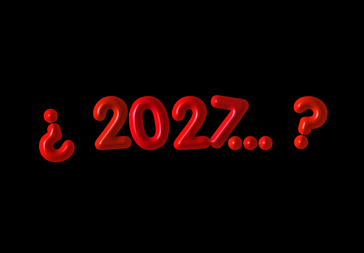 Banner futur 2027