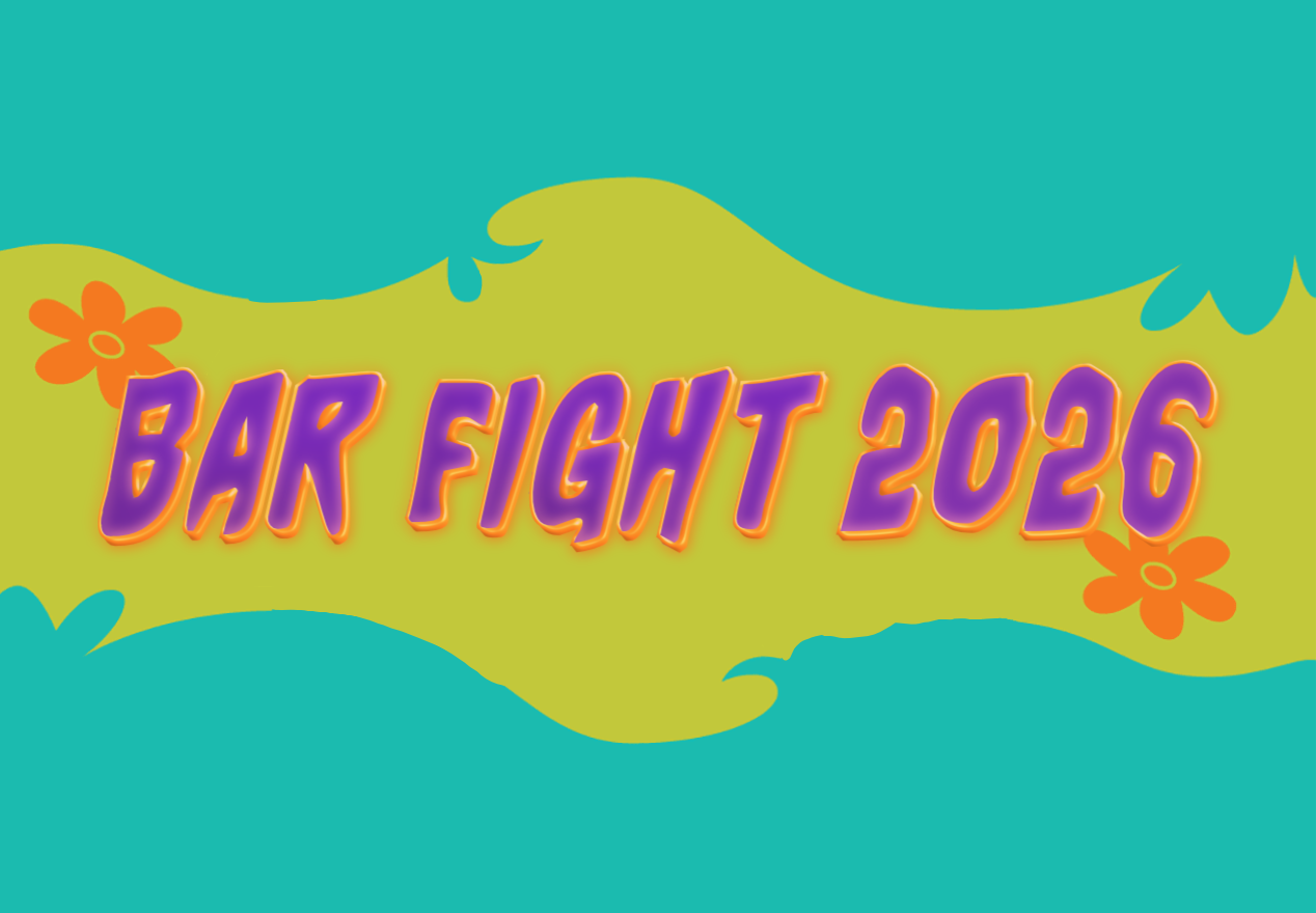 Banner 2026