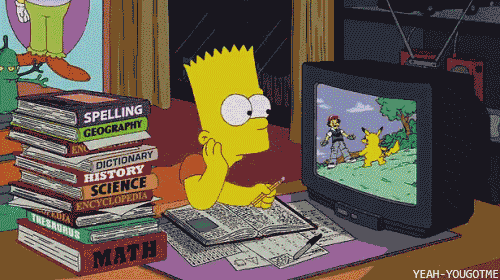 Weekly Game Jams projects banner