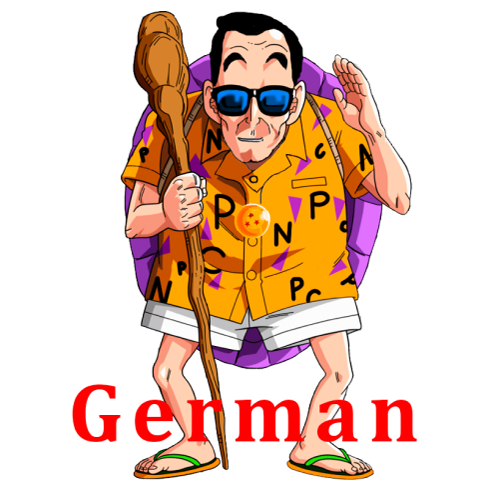 Germán